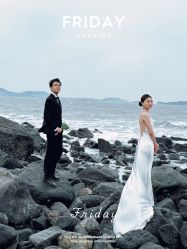 -纪可婚纱摄影平潭旅拍