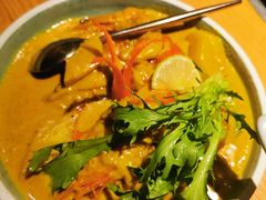 -生如夏花泰式火锅(鹭洲里店)