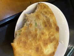 -顺华粉馆(桃园南路店)