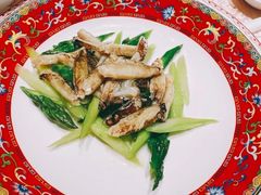 -新光酒家·河豚·海鲜·蟹料理(浦东店)