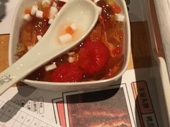 -木屋烧烤(坂田天安云谷店)