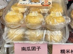 -西园寺素食(西园弄戒幢律寺店)