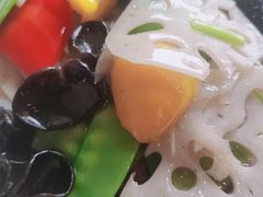 -YAFEE雅菲·粤菜·湘菜·融合菜(魏公村店)