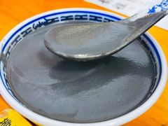 -韵姐牛奶甜品世家