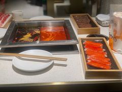 -串一火锅(赛格国际购物中心店)