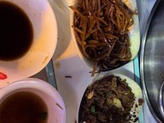 -日照大牌檔•小船海鲜(万平口店)