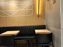 -麦当劳(北苑秋实路店)