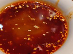 -七欣天香辣蟹火锅(苏州东大街店)