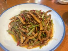 -嗣林·爷爷的私房菜(湾里店)