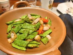 -甬上名灶(天一阁·翠柏店)