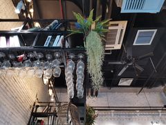-Hi YOU你的饭局泰餐厅(雍和宫店)