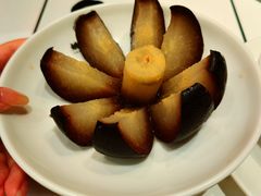 -姚稷大铁锅(东明广场店)