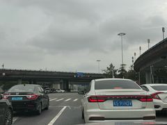 -喜月轩