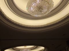 -白金汉爵大酒店(相城店)