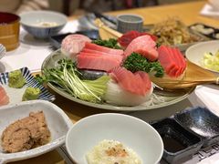 -Myth猪蹄(明洞店)