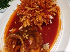 -眉州东坡(民族园店)