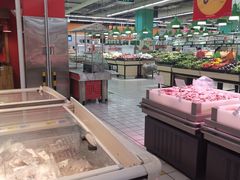 -大润发(张江店)