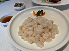 -和记小菜(大宁店)