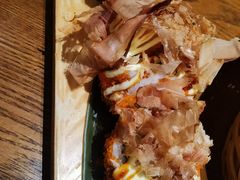 -二丁目食堂(铁西万象汇店)