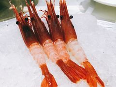 -荣粤酒家·融合粤菜