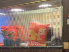 -聚鑫阁江浙菜·非遗传承技艺(闵行交大店)