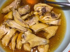-孔乙己酒家(虹桥路店)