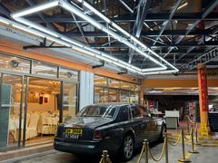 -荔城生鲜盛宴(番禺旗舰店)