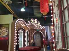 -天津卫码头(南开大悦城店)
