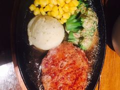 -铃木食堂(帽儿胡同店)