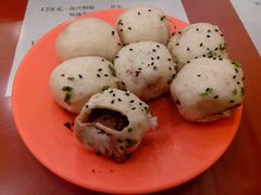 -德兴馆(山西南路店)