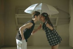 -专注孕妇照亲子照·纪田摄影