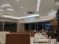 -至潮餐厅精致粤菜·活鲈鱼·走地鸡(珠江新城店)