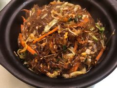 -红烧鱼头·杭帮菜·特色烧烤