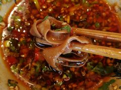 -小龙坎老火锅(北京三里屯店)