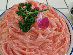 -音乐房子(鎏嘉码头店)