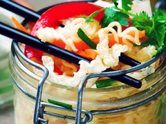 -翠湖湾海鲜音乐餐厅