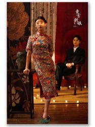 -易摄影婚纱摄影工作室