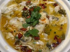 -小菜园新徽菜(马鞍山金鹰店)