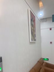 -AIST爱思特医疗美容医院