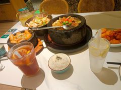 -相遇·鲜炒黄牛肉(丹阳吾悦广场店)