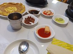 -长顺参鸡汤店(西塔总店)