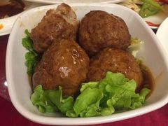 -天津津利华酒店