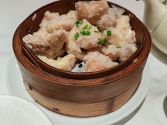 -楚山晓·湖北菜(武汉光谷K11店)