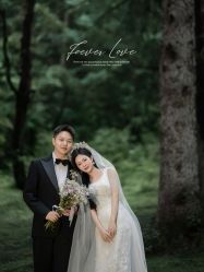 点击看大图 -蒙娜丽莎婚纱摄影·旅拍