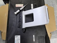 -ThinkPad电脑售后维修服务中心