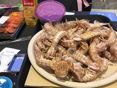 -盒马鲜生(大成店)