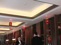 -同庆楼(大钟寺店)