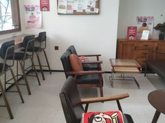 -流酥可心·牛乳蛋糕商店(禾祥西路店)