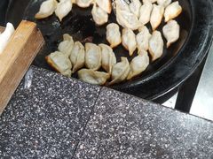 -新川饮食(新川小区店)
