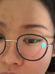 -一个差评成就的纹眉店